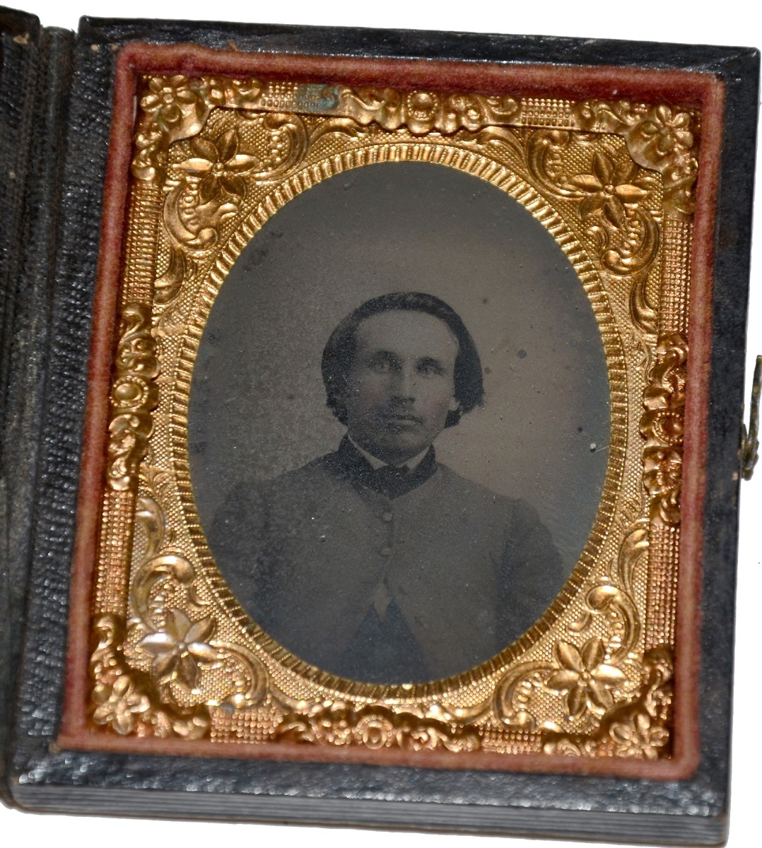 Image 2