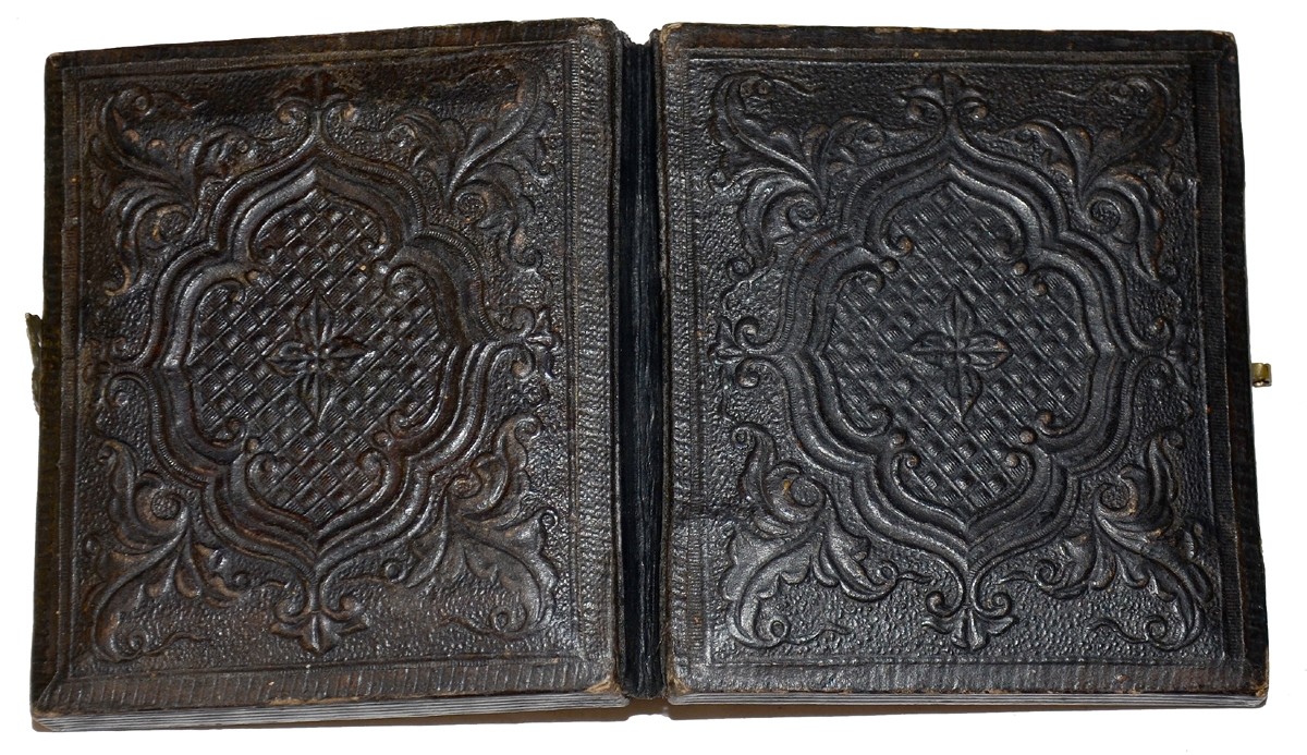 Image 3