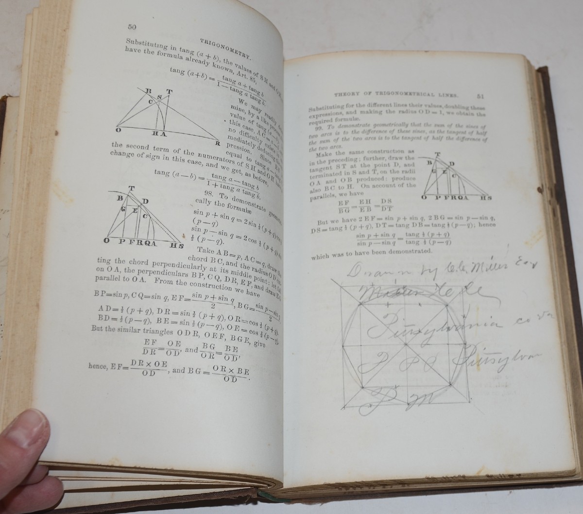 Image 9