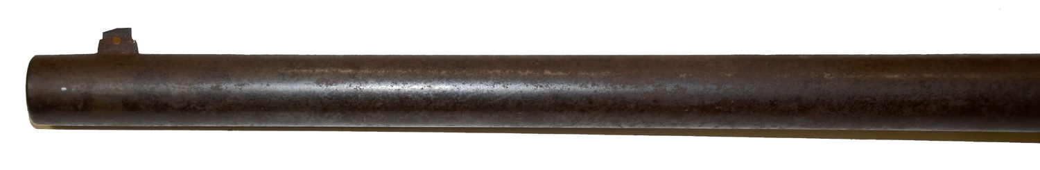 Image 21
