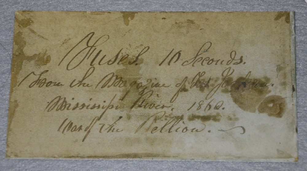 Chris hemsworth war movie picture