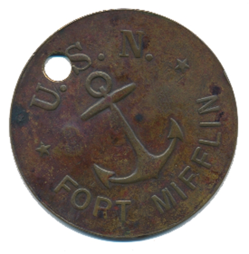 Image 21