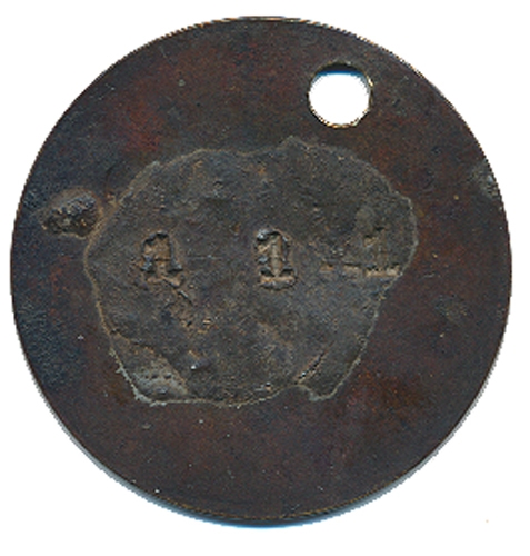 Image 22