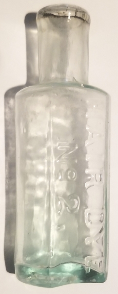 Image 3