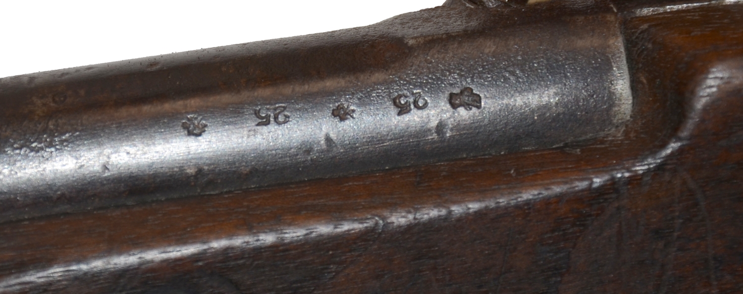 Image 15