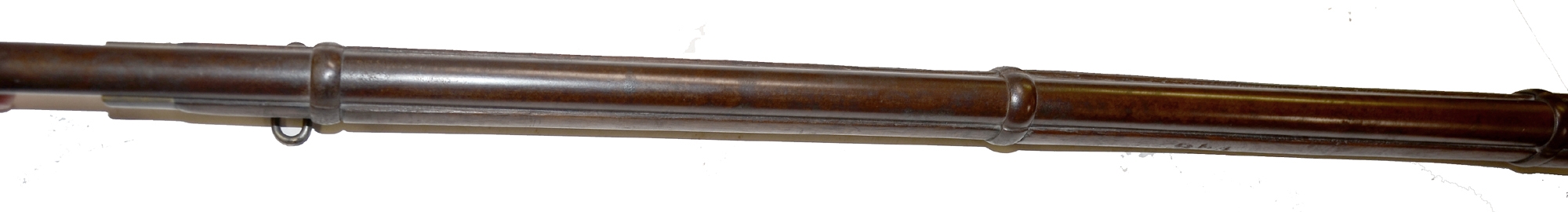 Image 21