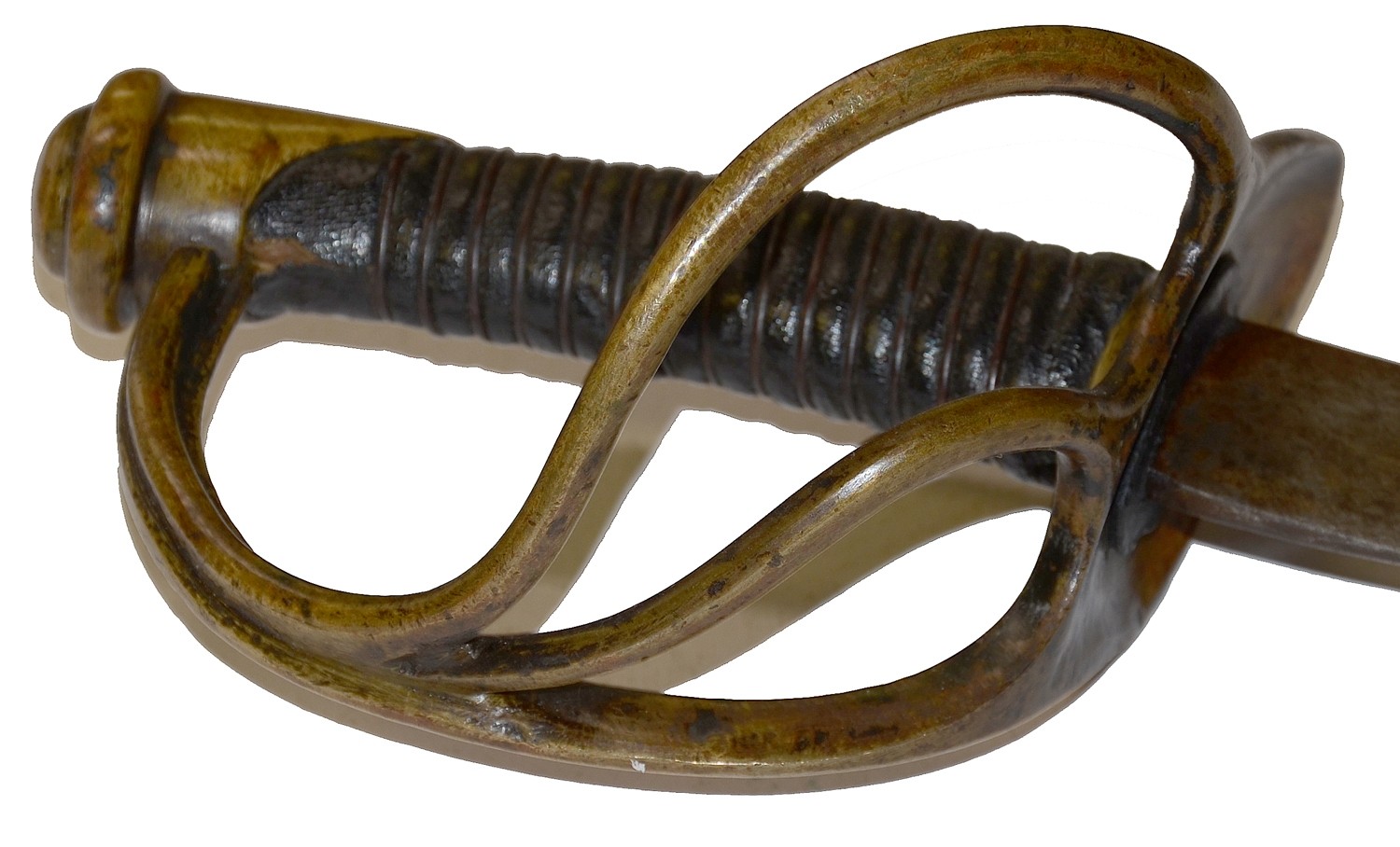 Image 7