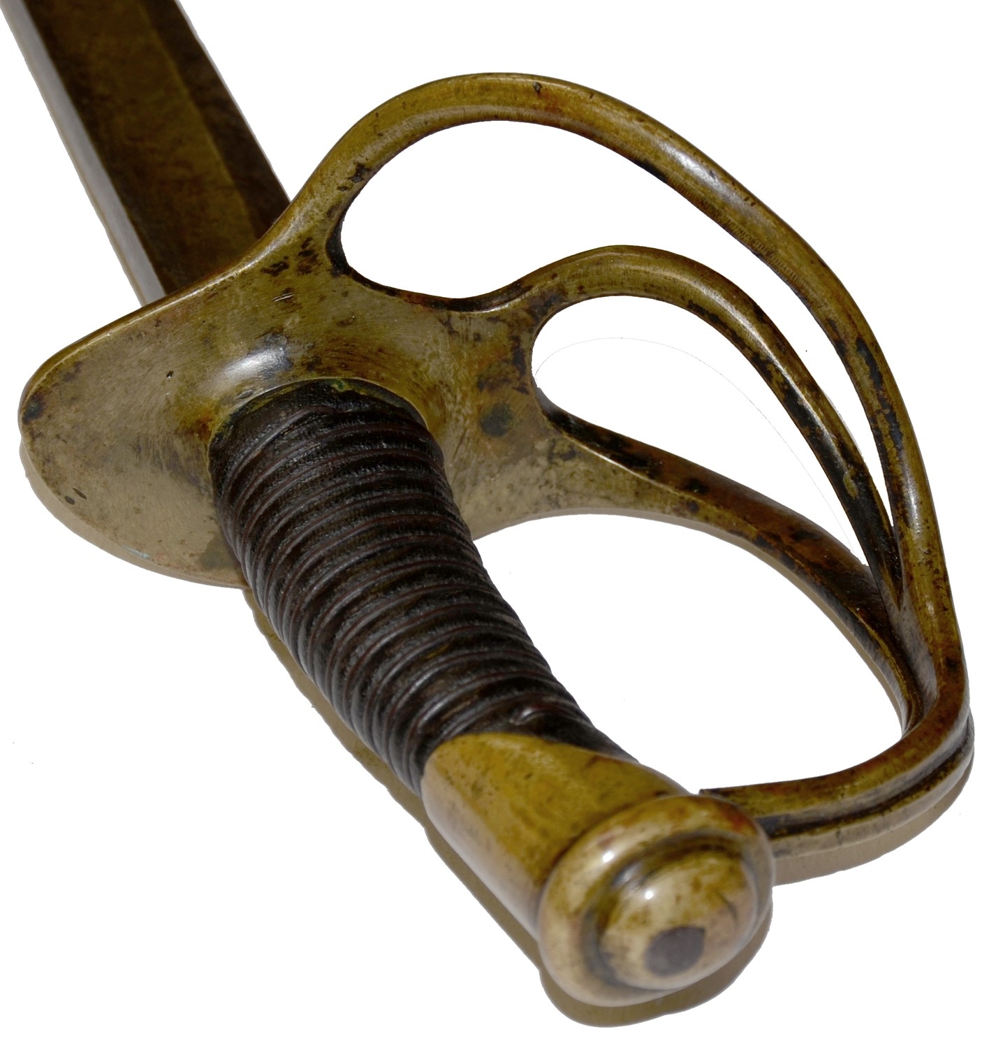 Image 8