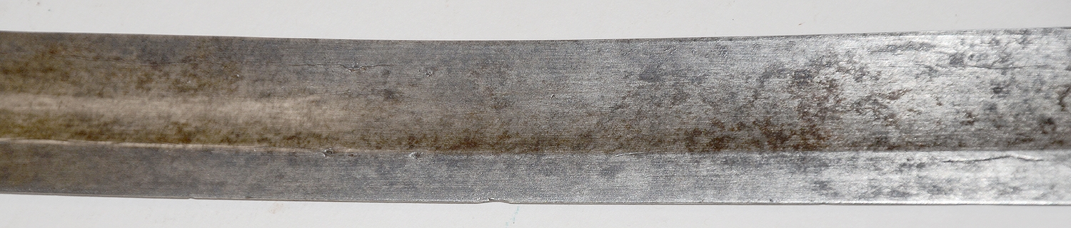 Image 15