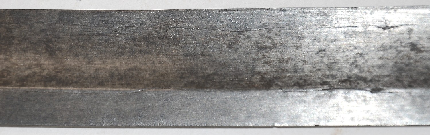 Image 16