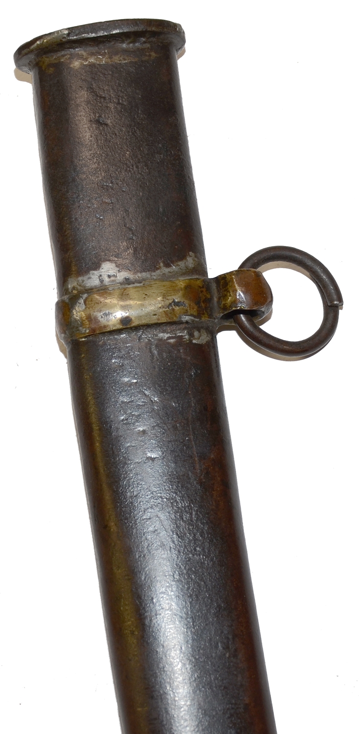Image 18
