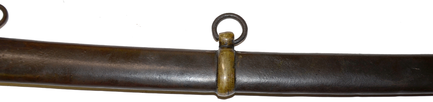 Image 19
