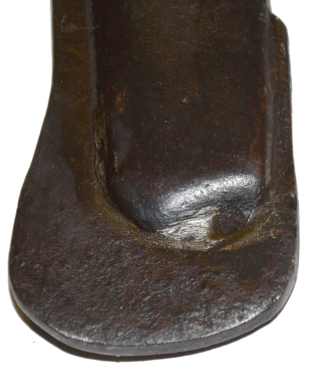 Image 21