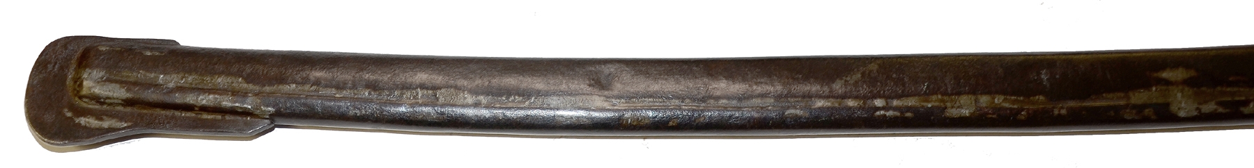 Image 24
