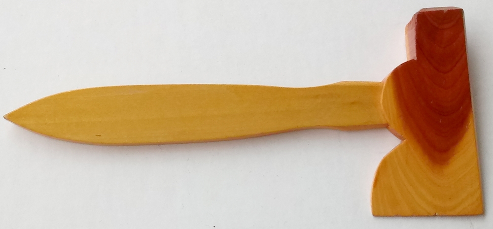 Image 3