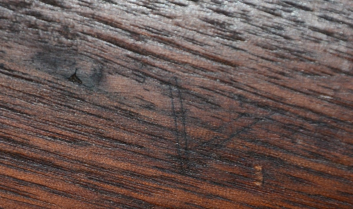 Image 24