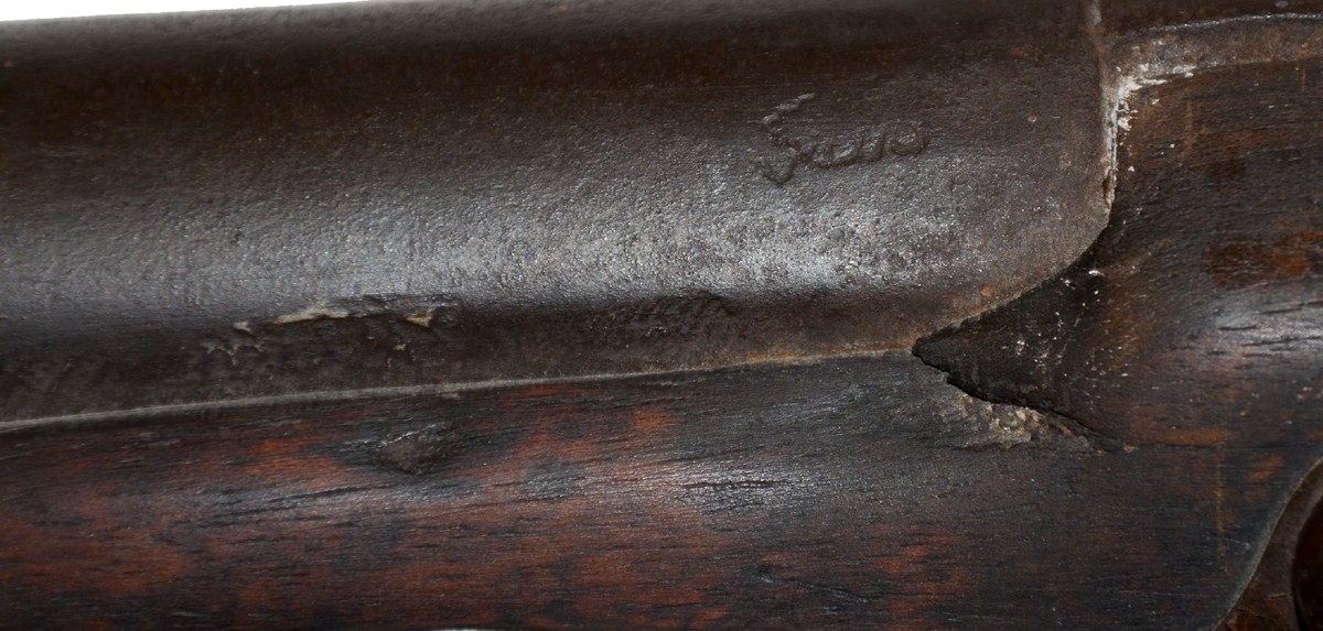 Image 15