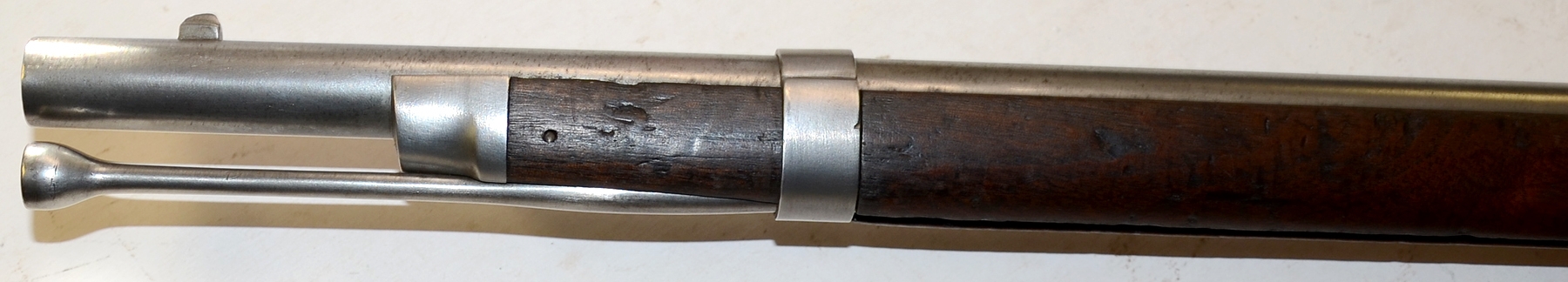Image 20