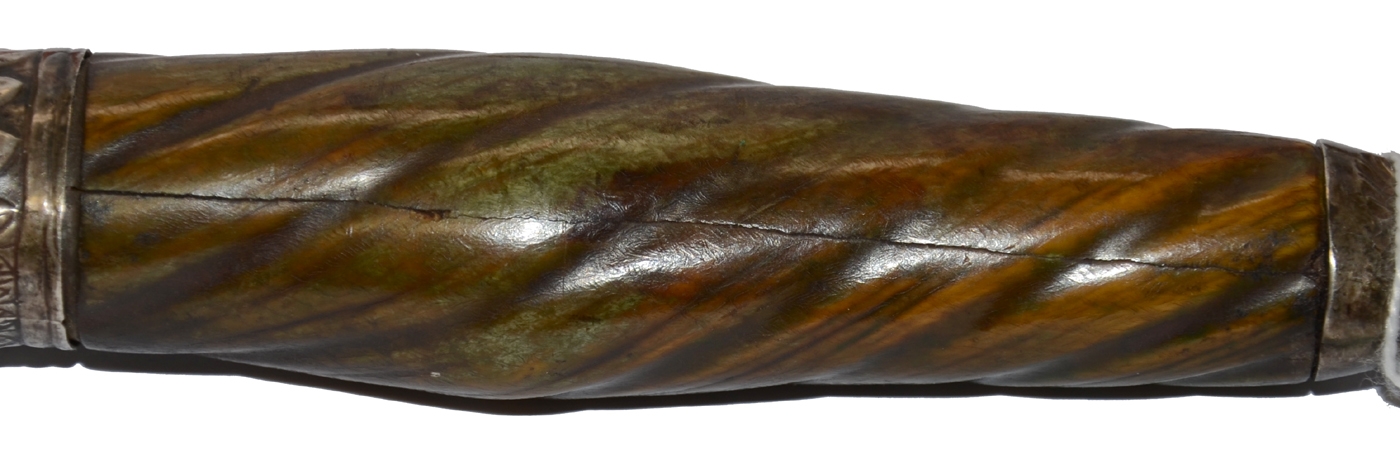Image 10