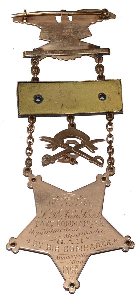 Image 10