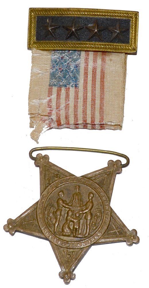 Image 14