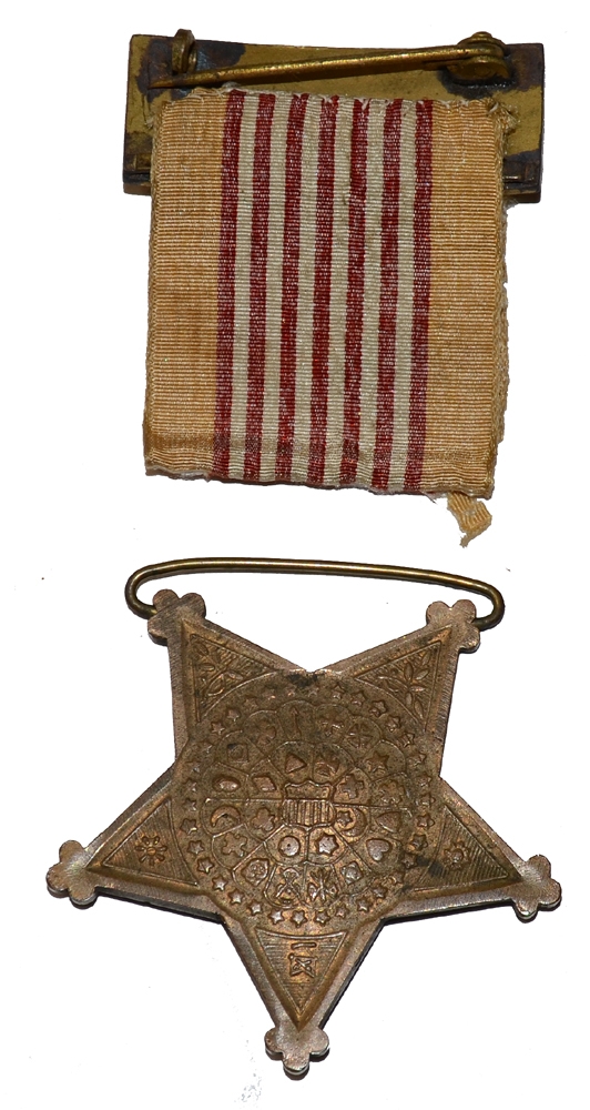 Image 15