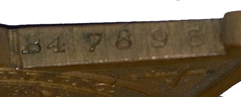 Image 18