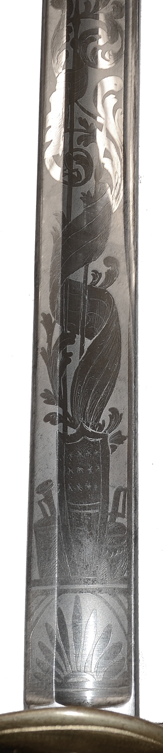 Image 14