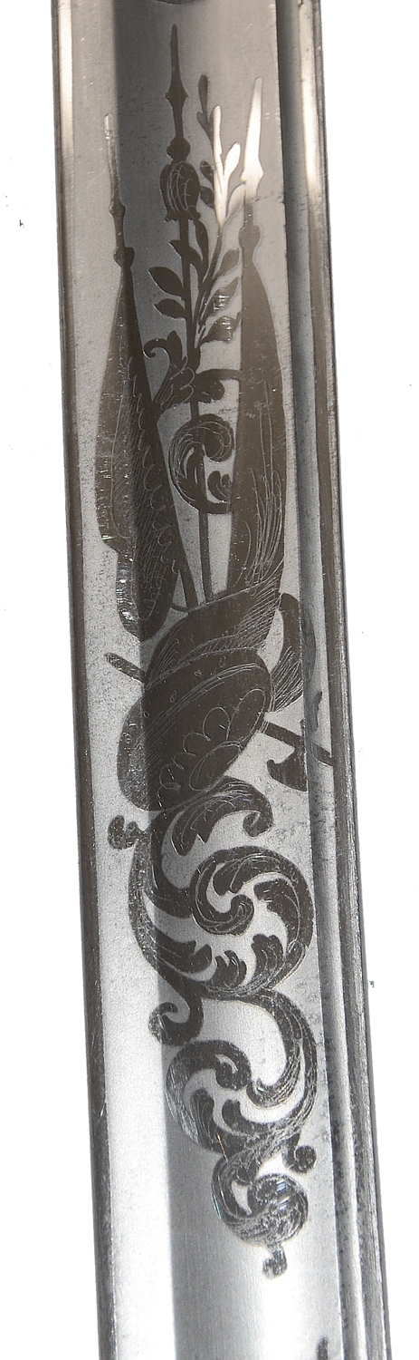 Image 16