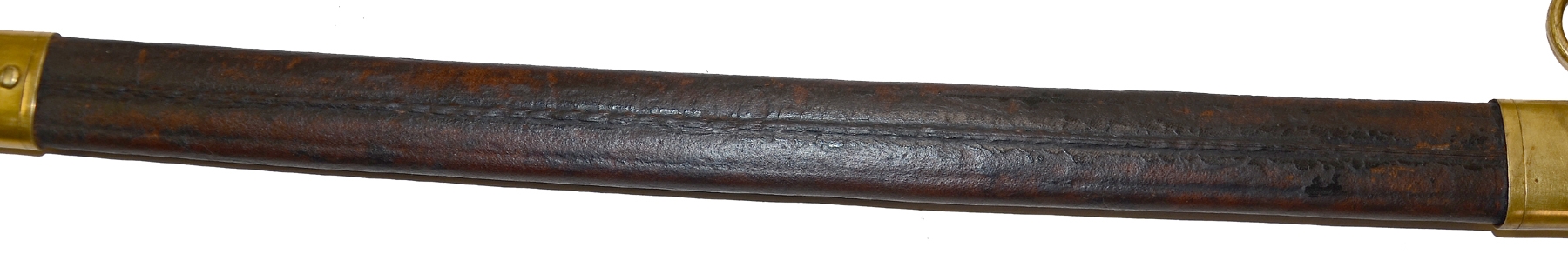 Image 20