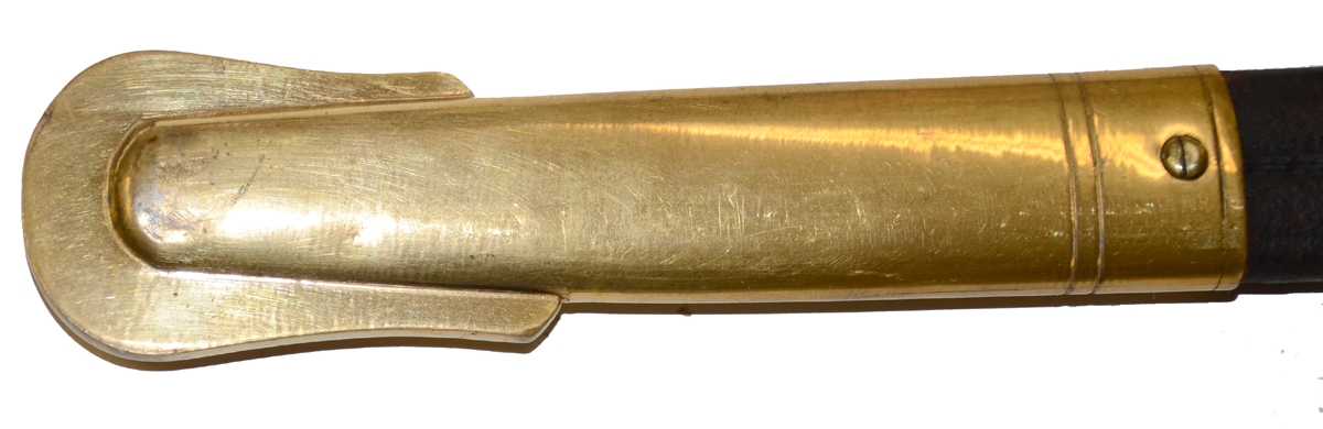 Image 21