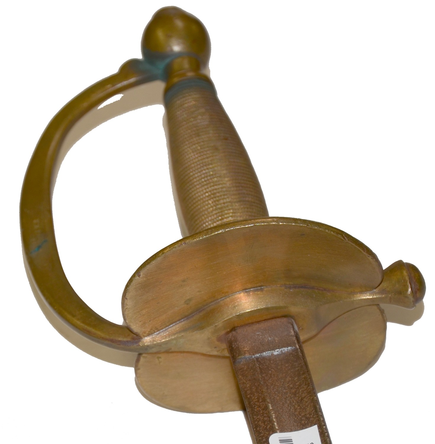 Image 6