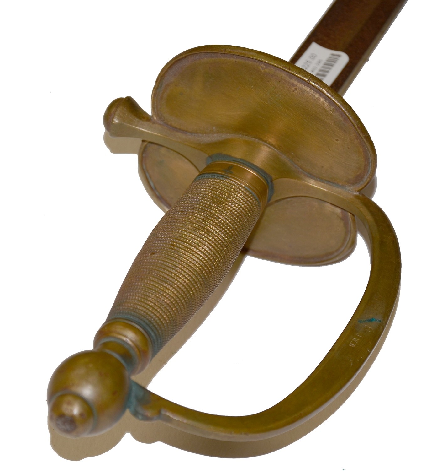 Image 8