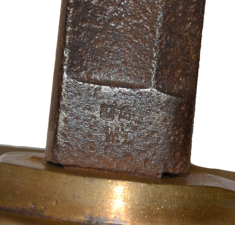 Image 9