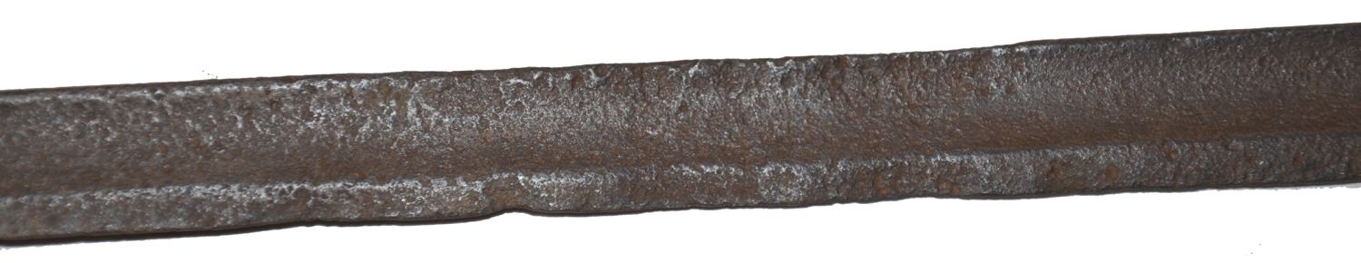 Image 14