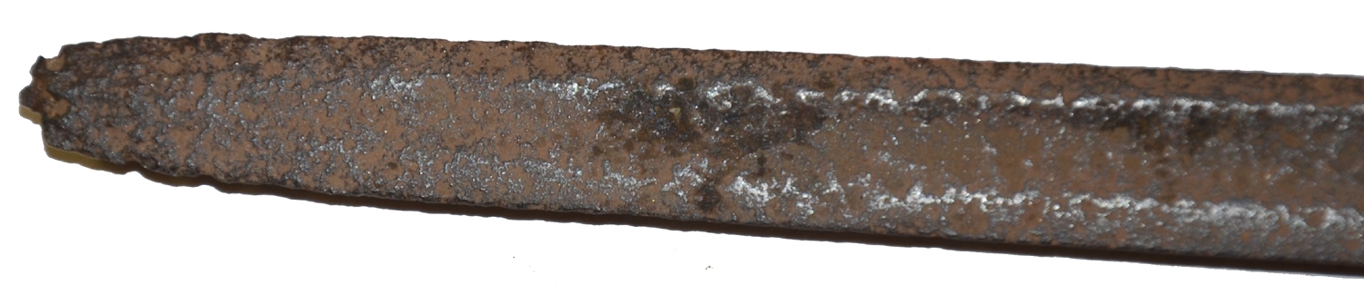 Image 15