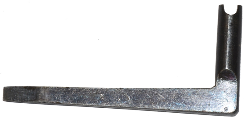 COLT COMBINATION TOOL FROM THE MOLLUS WAR LIBRARY AND MUSEUM