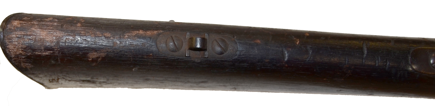 Image 14