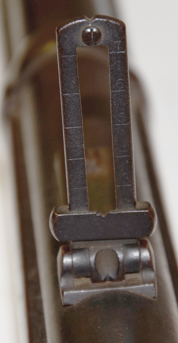 Image 20