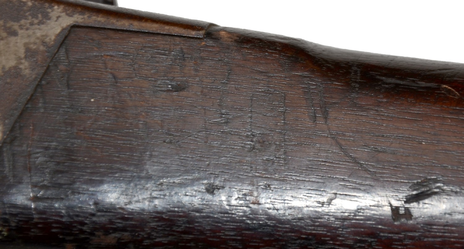 Image 24