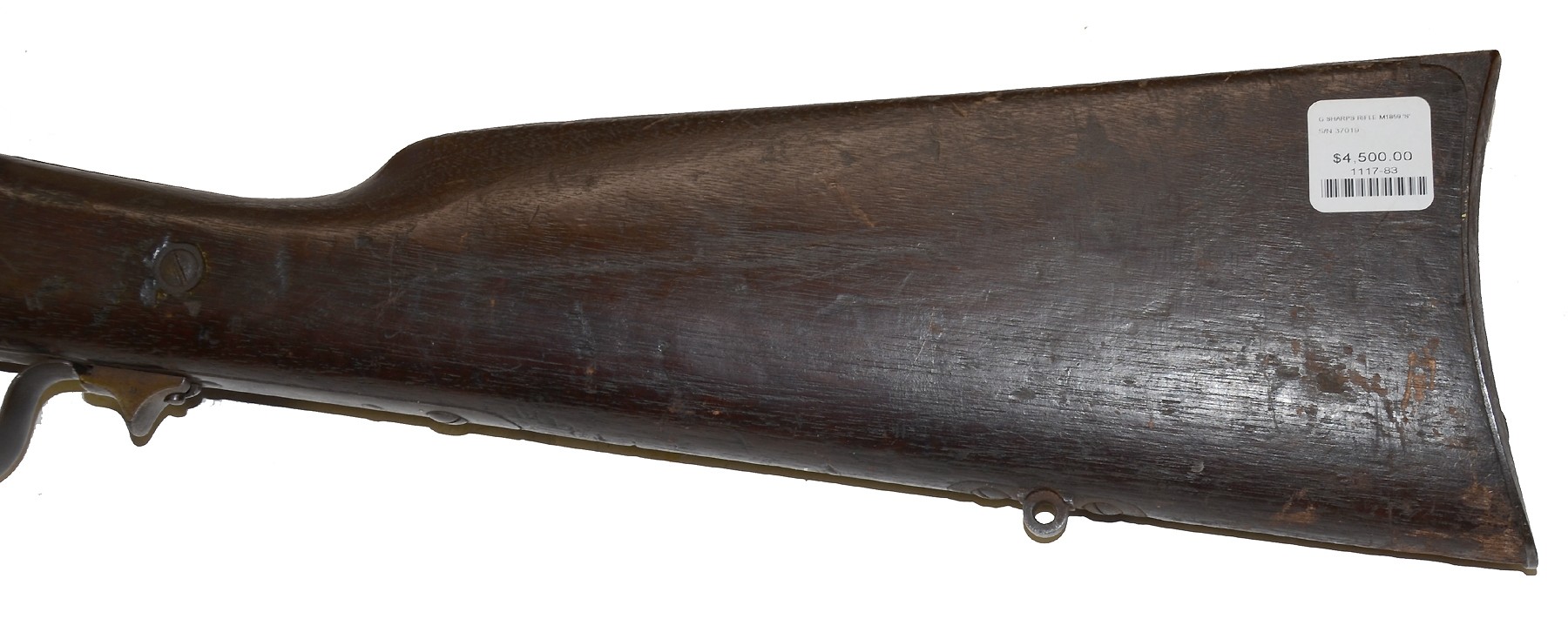 Image 25