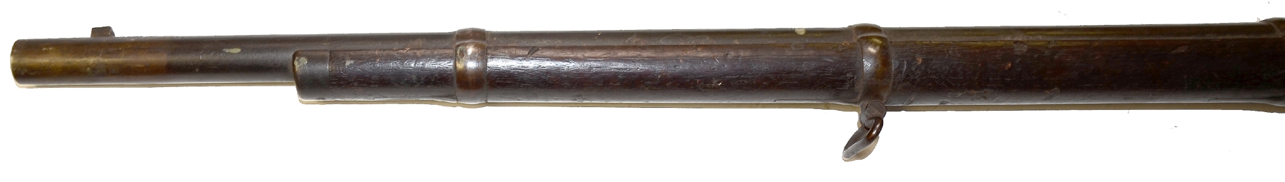 Image 26