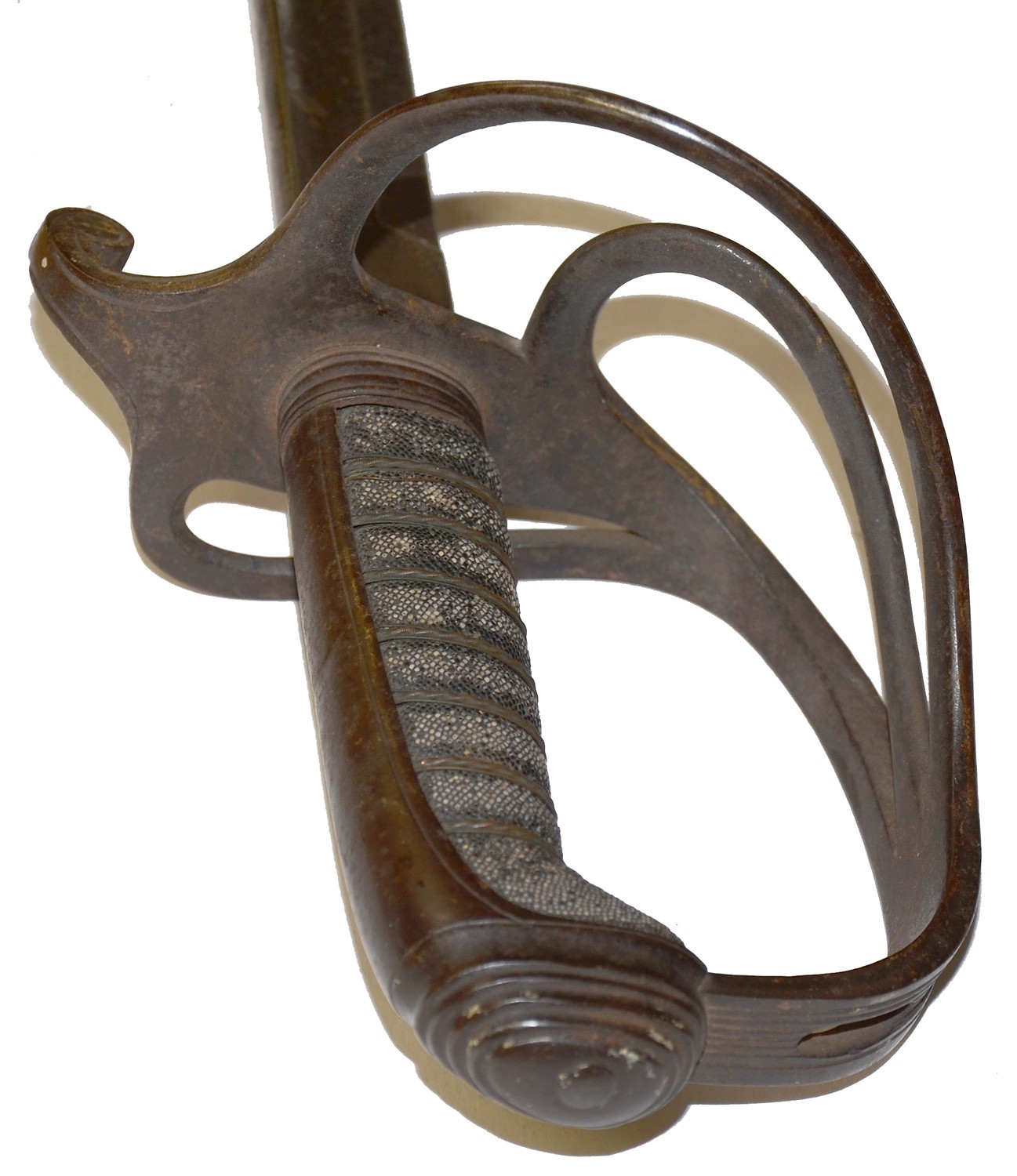 Image 7