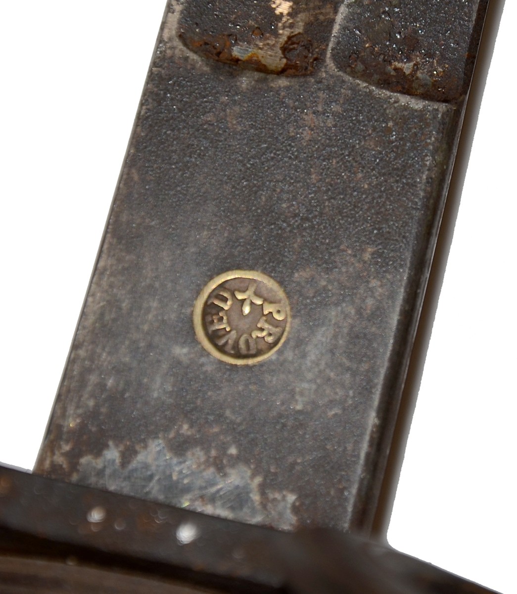 Image 10