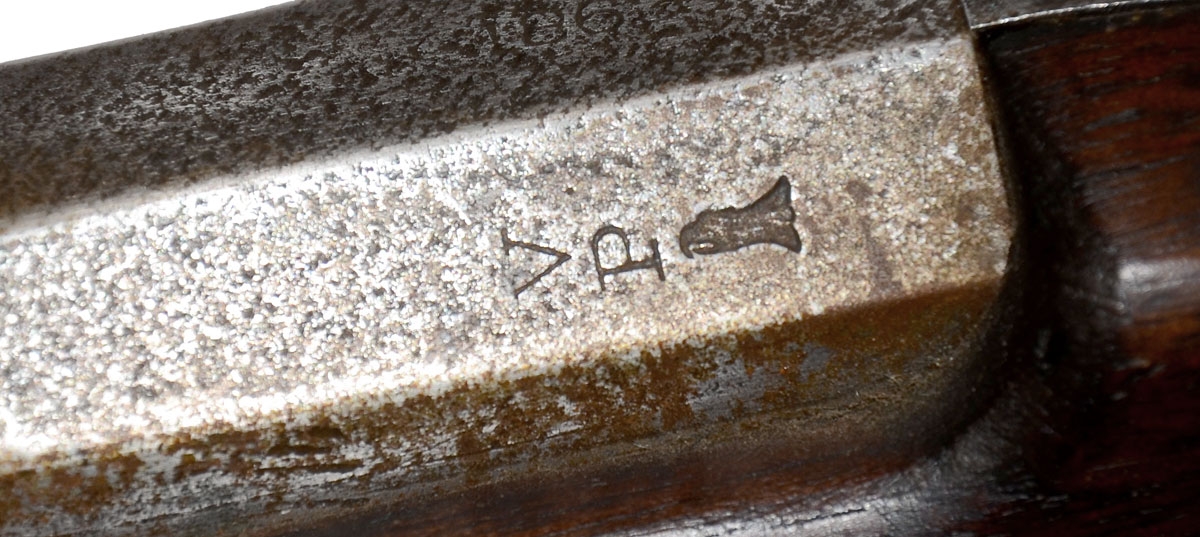 Image 14