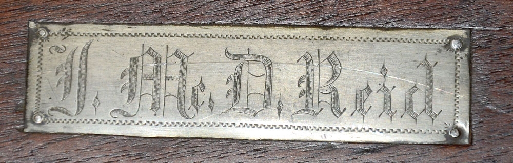 Image 18