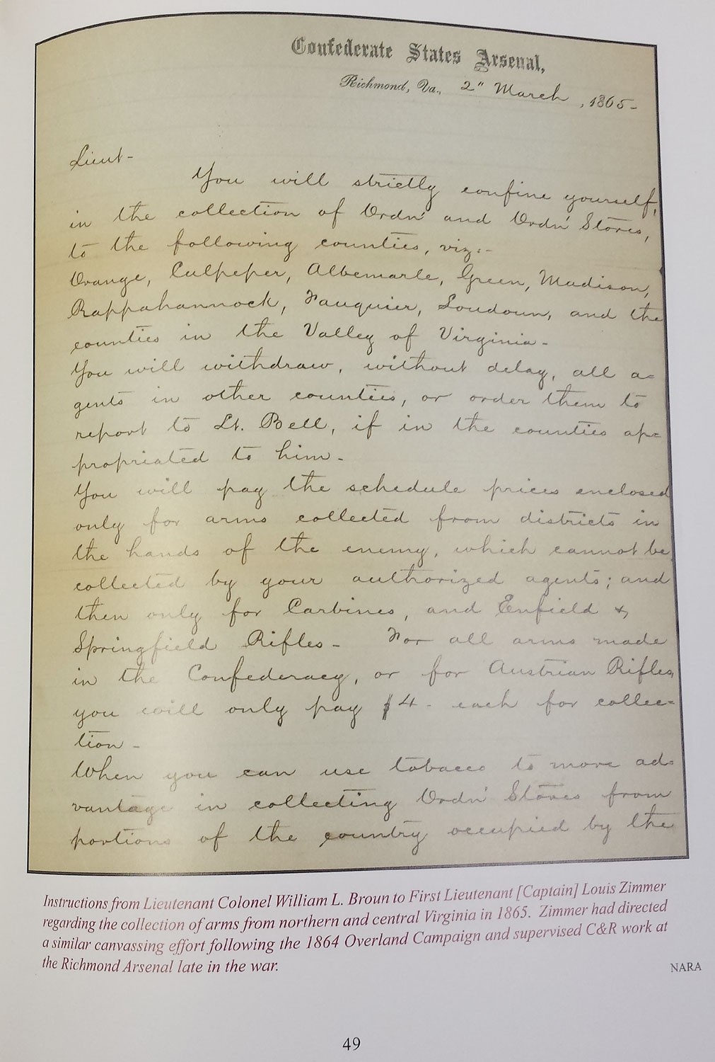 Image 30