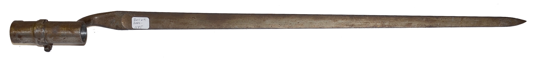 Image 15
