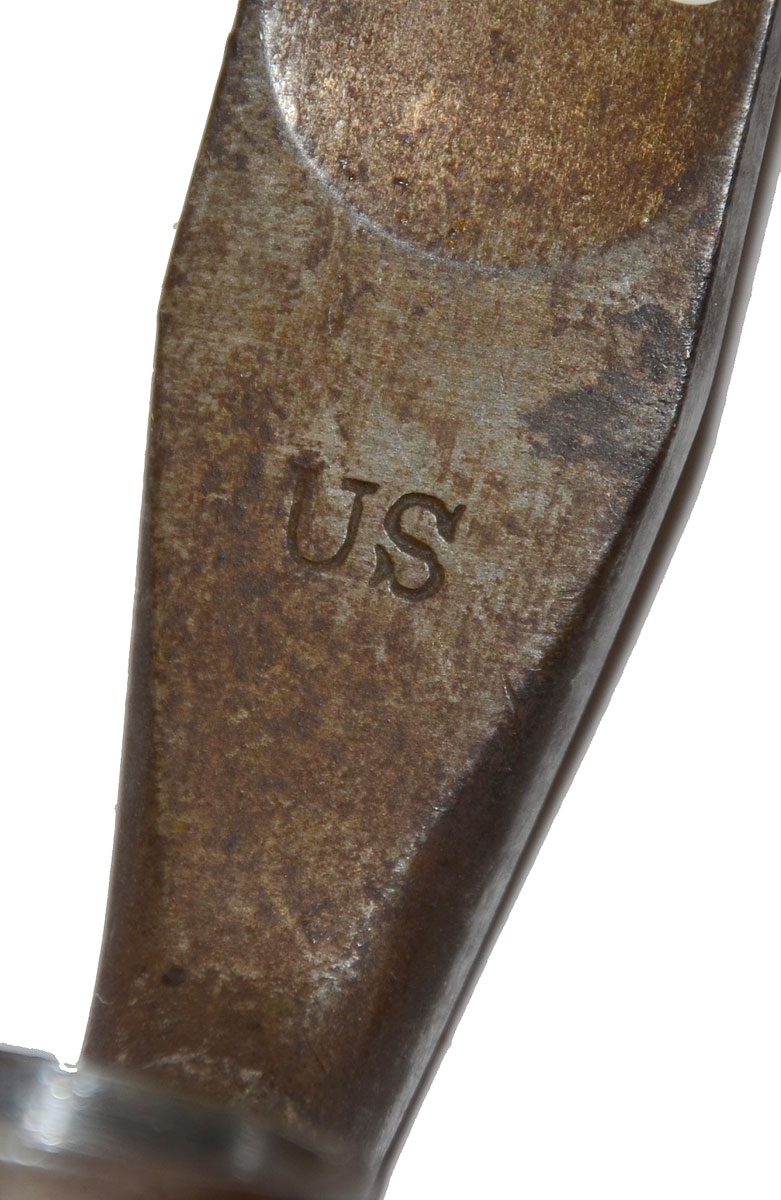 Image 17