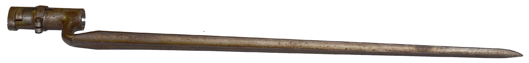 Image 19